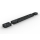 JBL BAR 1300 - 1216923 - zdjęcie 12